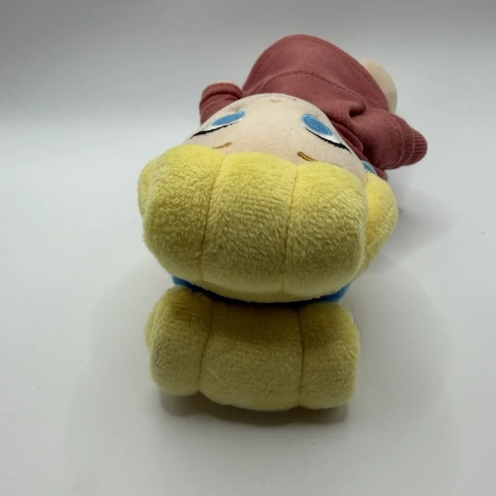 Disney item details